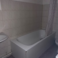 Détail