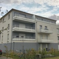 Détail