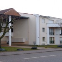 Détail